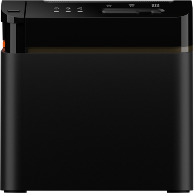 SUNMI 80mm kitchen cloud printer